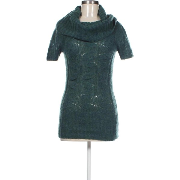 Dámsky pulóver Orsay 62430318