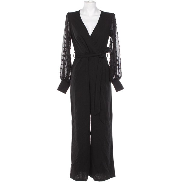 Dámsky dlhý overal Unbranded 62430355