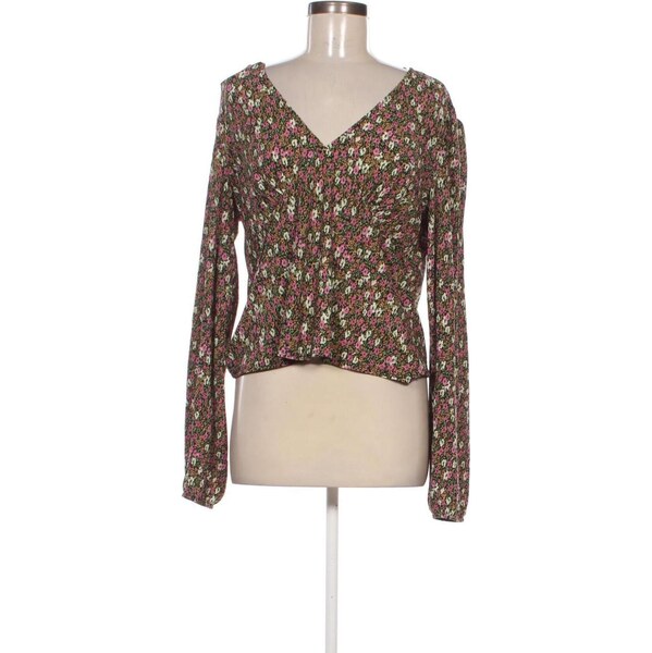 Dámska blúza Unbranded 62430361