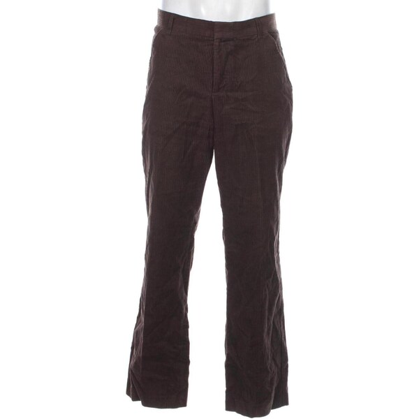 Pánské menčestráky Matinique 62430376