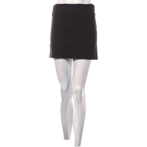 Sukňa Janina 62430379