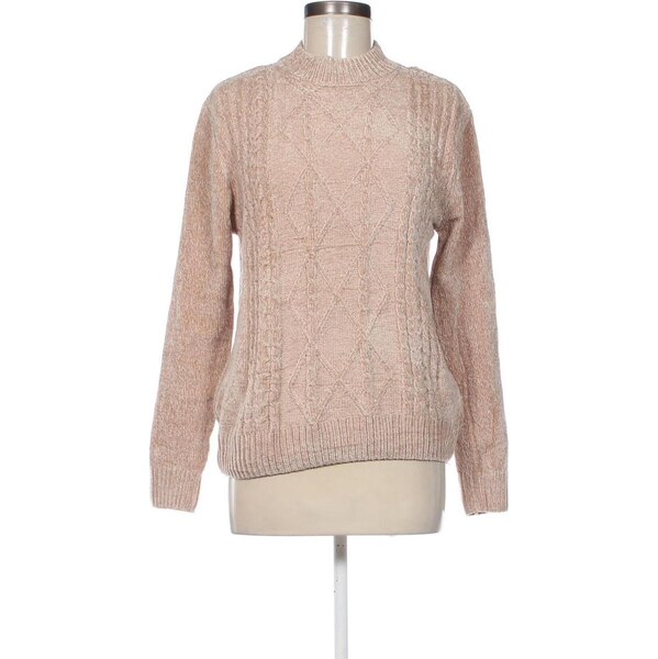 Dámsky pulóver Fashion 62430381