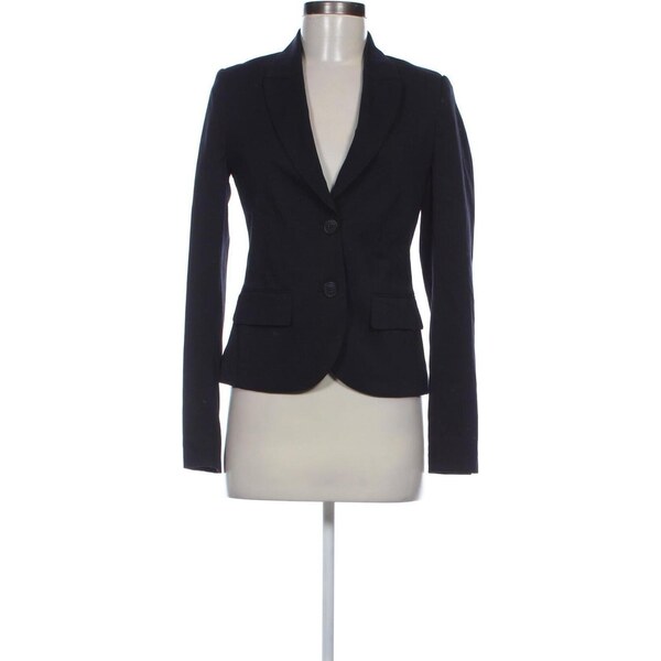 Dámske sako Yessica 62430422