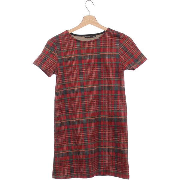 Šaty Pull&Bear 62430438