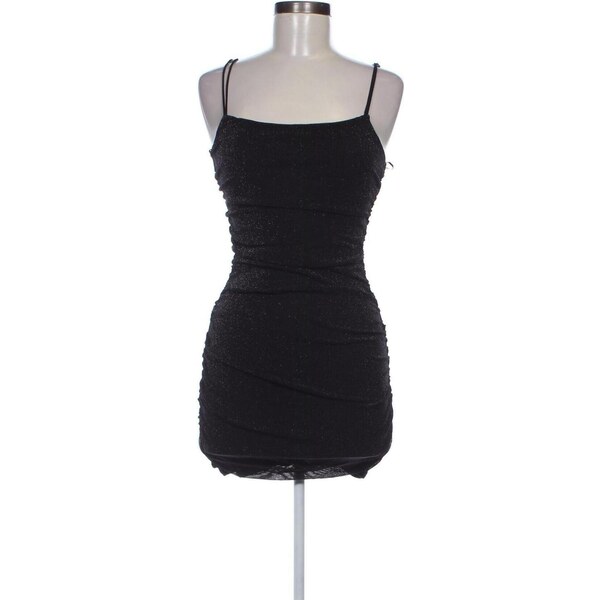 Šaty Unbranded 62430468