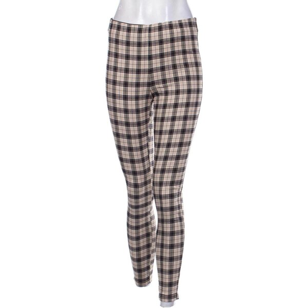 Dámske nohavice Vero Moda 62430479