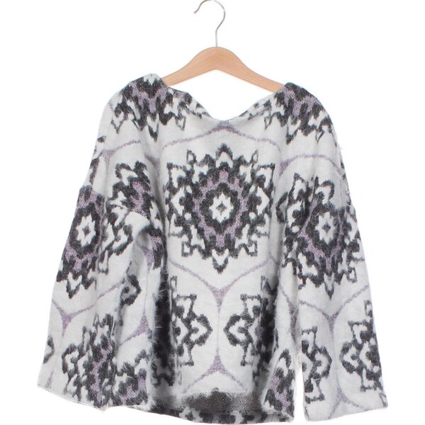 Dámsky pulóver ONLY 62430483