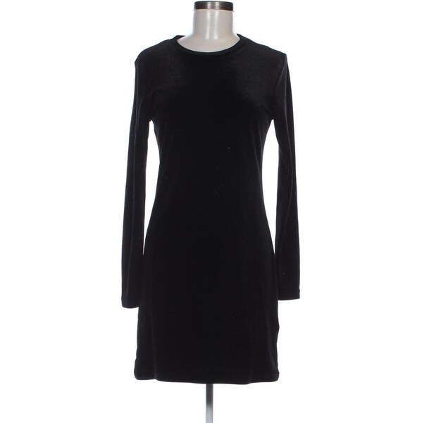 Šaty Weekday 62430507