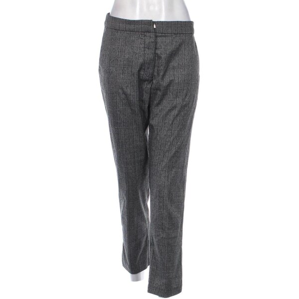 Dámske nohavice Lefties 62430518