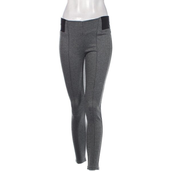 Dámske nohavice C&A 62430503