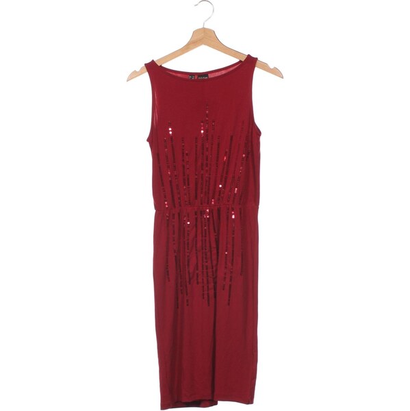 Šaty Body Flirt 62430513