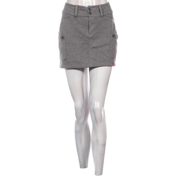 Sukňa Edc By Esprit 62430523