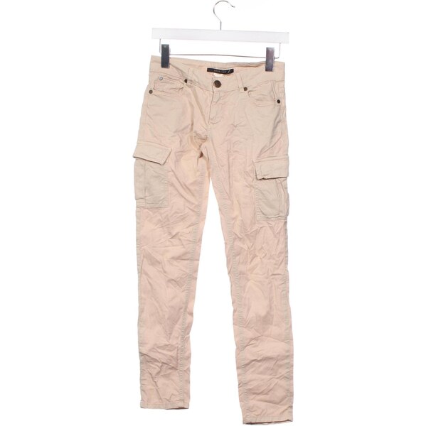 Dámske nohavice Unbranded 62430549