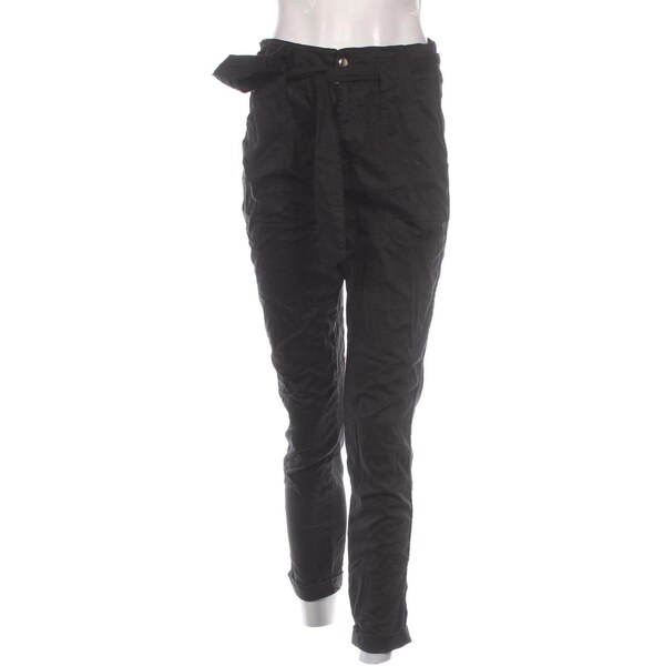 Dámske nohavice Tally Weijl 62430599