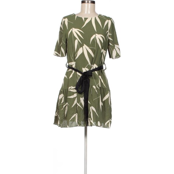 Šaty Unbranded 62430604