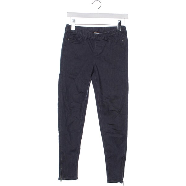 Dámske džínsy Tezenis 62430620