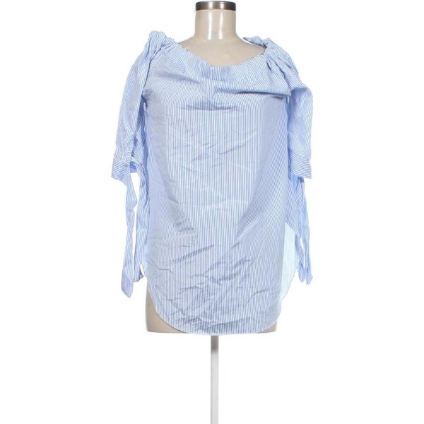 Dámska blúza Unbranded 62430616