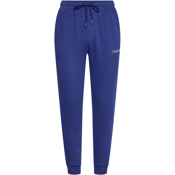 Pánske tepláky NM2167E-WD2 - Calvin Klein 62430102