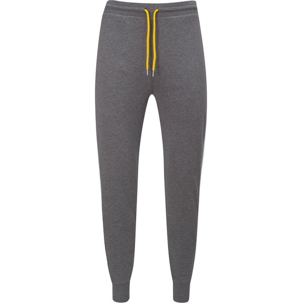 Pánske tepláky 00ST1N-0TAWI-96X - Diesel 62430100