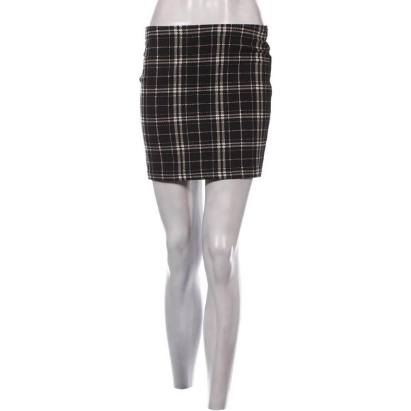 Sukňa SHEIN 62430658