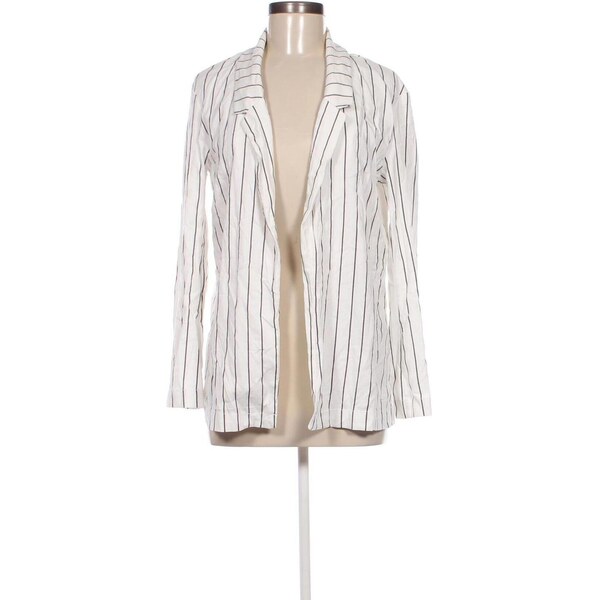 Dámsky kardigán Bershka 62430673