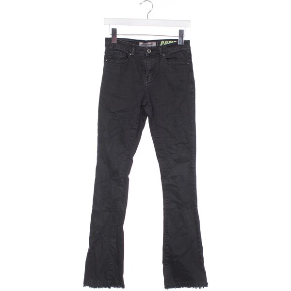 Dámske džínsy Collection 62430694