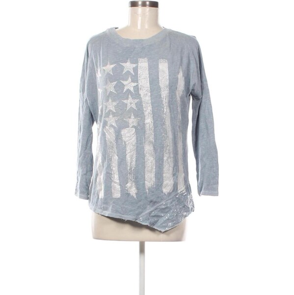 Dámska blúza Unbranded 62430712