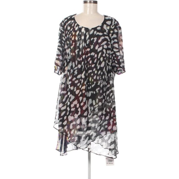 Dámska blúza Unbranded 62430703