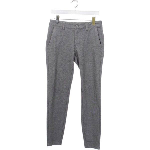 Pánske nohavice Only & Sons 62431039