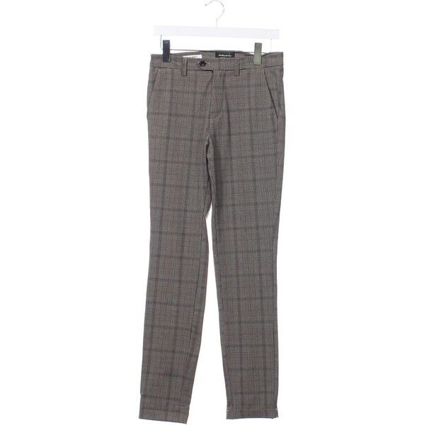 Pánske nohavice Jack & Jones 62431040