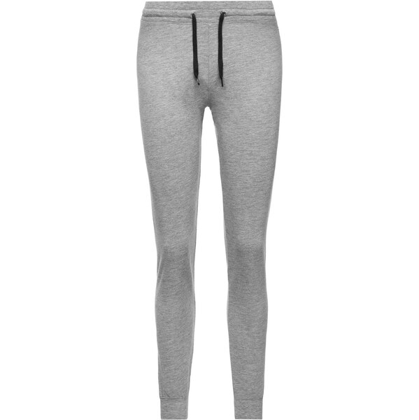 Dámske tepláky 1487906016 - Tommy Hilfiger 62430106