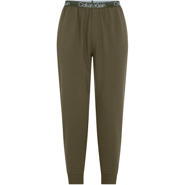 Pánske tepláky NM2175E-RBN - Calvin Klein 62430123