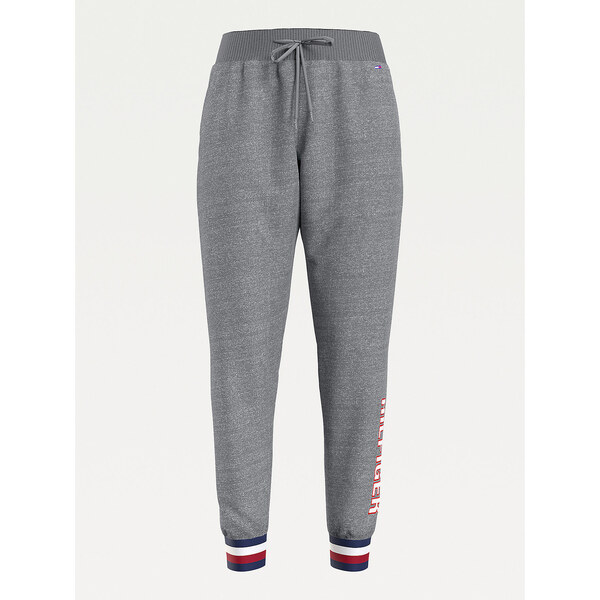 Dámske tepláky UW0UW02836-P90 - Tommy Hilfiger 62430122