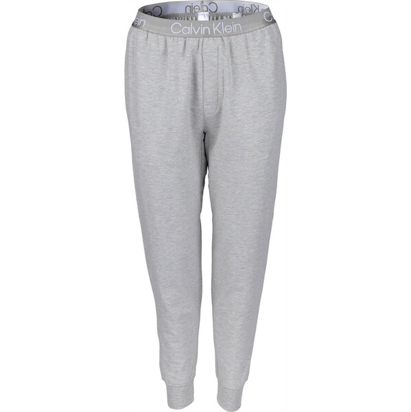 Dámske tepláky QS6757E-P7A - Calvin Klein 62430128