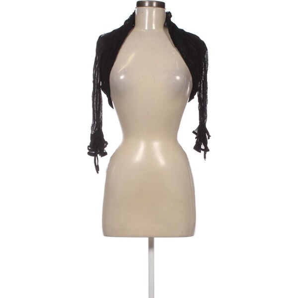 Dámsky kardigán Le Group 62430733