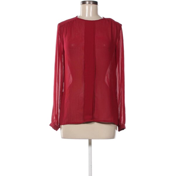 Dámska blúza Unbranded 62430742