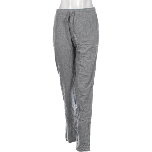 Dámske nohavice Unbranded 62430752