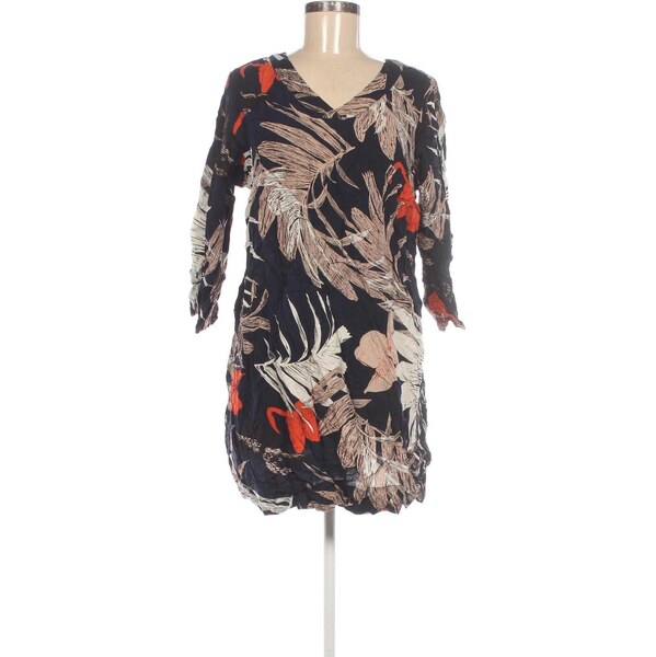 Šaty Zhenzi 62430721