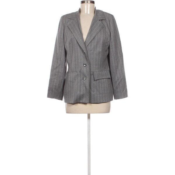 Dámske sako Unbranded 62430776