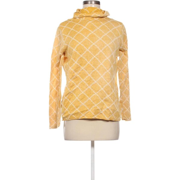 Dámsky rolák Multiblu 62430785