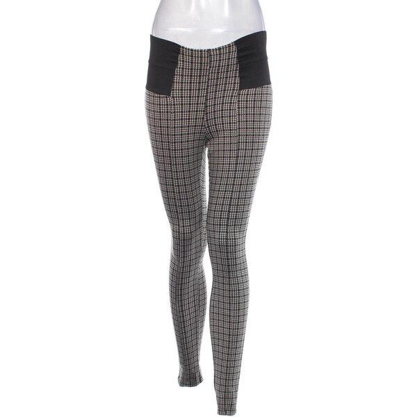 Dámske nohavice Esmara 62430760