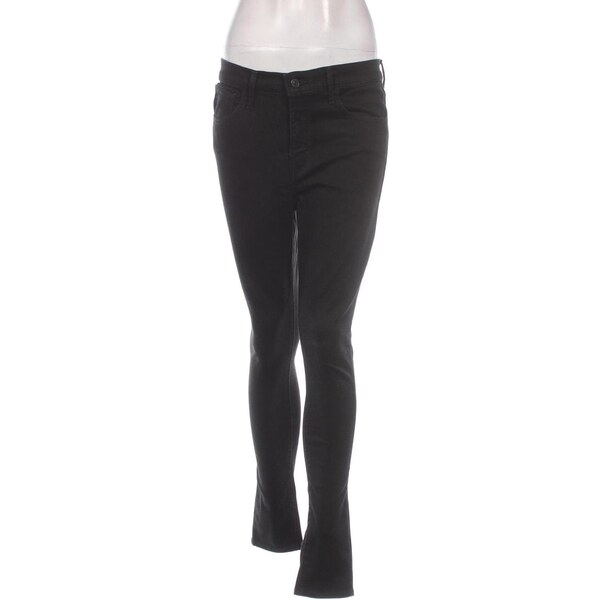 Dámske džínsy Unbranded 62430778