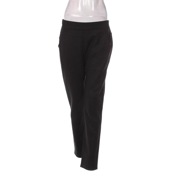 Dámske nohavice Unbranded 62430761