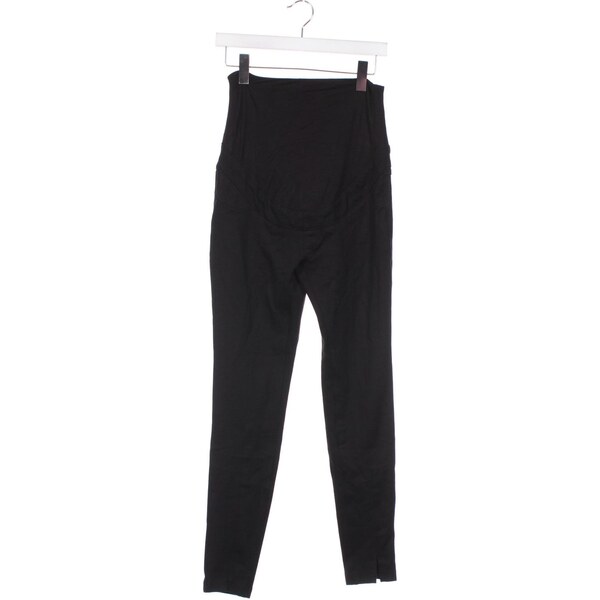 Dámske nohavice C&A 62430787