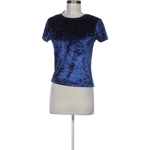 Dámska blúza Fb Sister 62431118