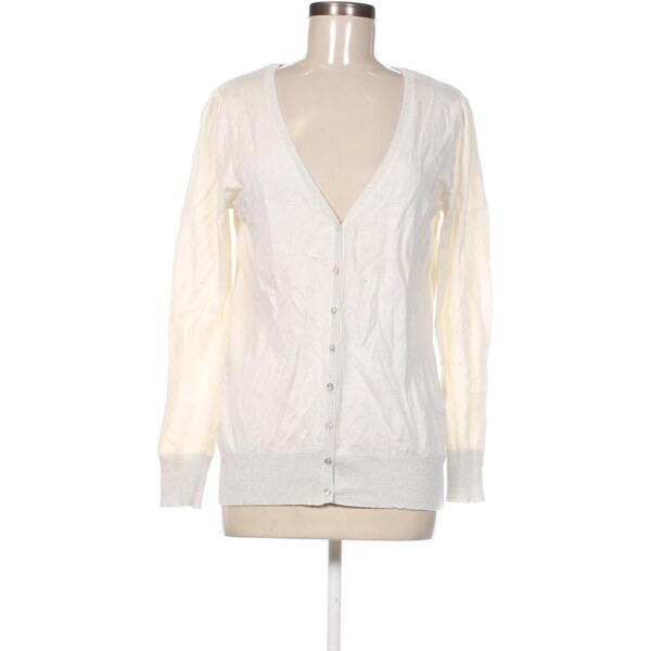 Dámsky kardigán Yessica 62431130