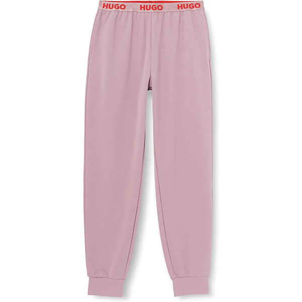 Dámske tepláky BOSS 50490598-530 - HUGO 62430137