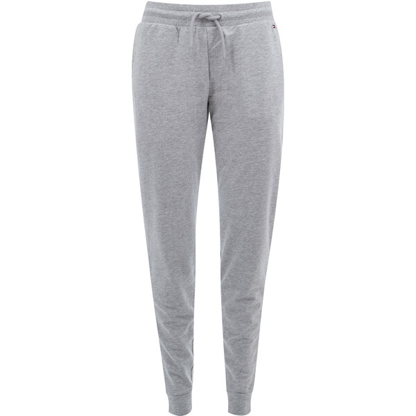 Dámske tepláky UW0UW01924-004 - Tommy Hilfiger 62430143