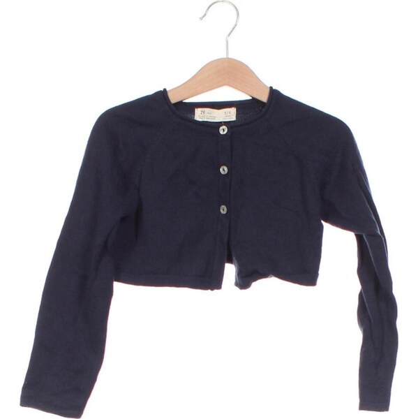 Detský kardigán Unbranded 62431467