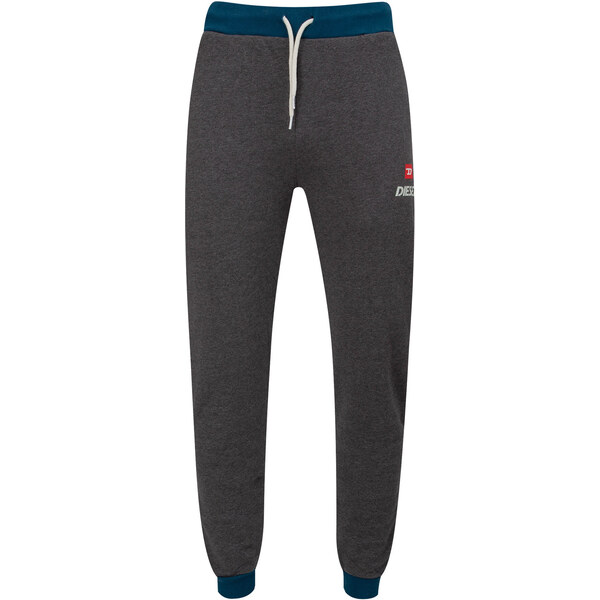 Pánske tepláky 00SYXI-0TAWD-96K - Diesel 62430140